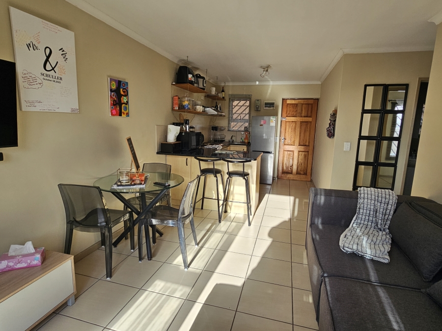 2 Bedroom Property for Sale in Marinda Park Western Cape